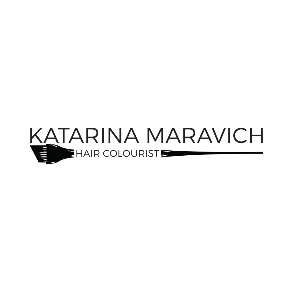 katarina maravich