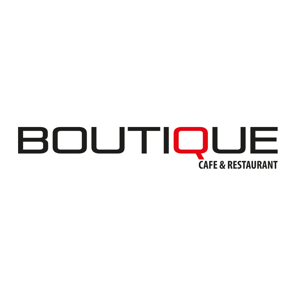 boutique logo