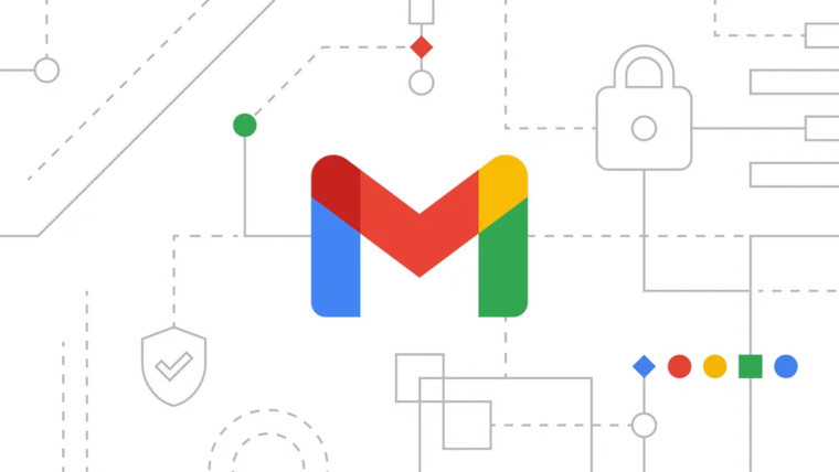 gmail google
