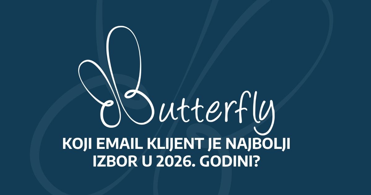 Blog 28 the butterfly featured blog web 3