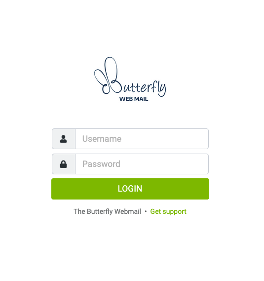 Screenshot 2026 04 08 at 23.48.50