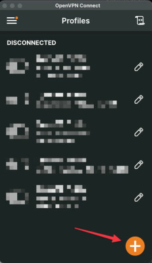111vpn e1779193272180
